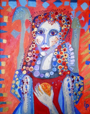 Portret